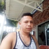 Neide1997 chico soltero en Ibagué