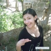 MoRoChA17 chica soltera en Naschel