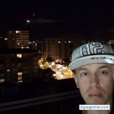 felipealejandro9892 chico soltero en Ciudad Bolívar