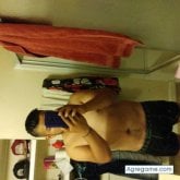 Chatear con julioalvares de Santa Ana