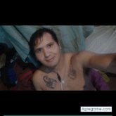 Victor022 chico soltero en Santa Fe