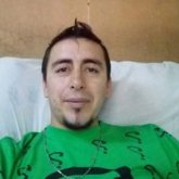 alejandroarevalo9682