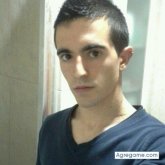 miniprimo chico soltero en Segorbe