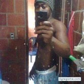 Foto de perfil de ANDRESBLACK511
