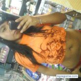 barbara18 chica soltera en Ciudad De México