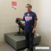 carlitos261090 foto #32