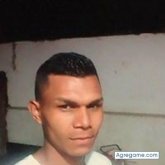 Chatear con joelgutierrez4698 de Polonuevo