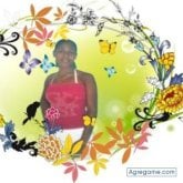 nilove