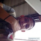 Chatear con carlosgonzalez7839 de Villavicencio