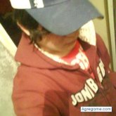 laloknight chico soltero en Monterrey