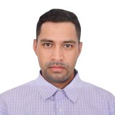 wilmeromar7492