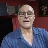 Foto de perfil de antoniojimenez7816