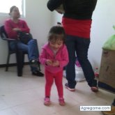 Chuyrendon chico soltero en Zináparo