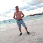 franciscoortiz17314
