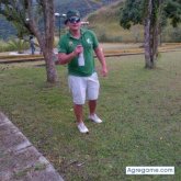 Chatear con robertott de Temblador