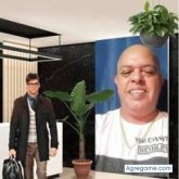Ver fotos más de omaralfredo1284