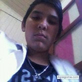 Foto de perfil de romancuenca