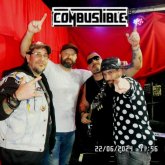 HARDROCKDAMY1979 foto #7