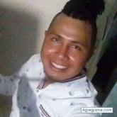 Foto de perfil de josephmarrufo