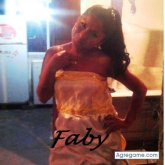 Foto de perfil de Faby26