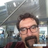 Ver fotos más de MauroMoreno