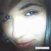 Susana666 chica soltera en Coro