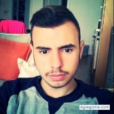 Foto de perfil de gjenti