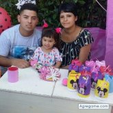 Ver fotos más de raulmilla