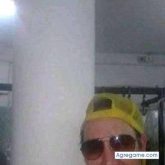 Ver fotos más de rolandodaniel4913