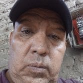gonzalomartinez60649