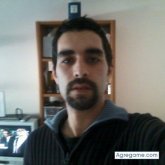 daniel camacho