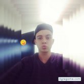 Josue