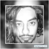 Chatear con Vitokorn de Santiago