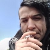 joseluis1068 foto #7