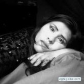 euglydislucelia foto #42