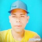 Ver fotos más de brahiiangomes