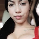 Foto de perfil de yuneisiportelles