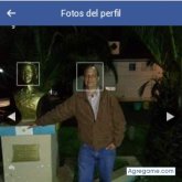 Andriusss chico soltero en General Lavalle