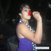 issa22 foto #7