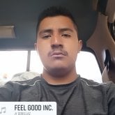 Foto de perfil de Alexander_12