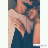 hug-