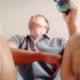 Independiente. Amistad y/o relación.