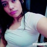 Foto de perfil de sadiairlanda
