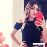 Foto de perfil de adrianasilva7790