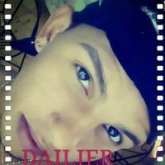 Foto de perfil de dailieralonso