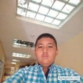 Juan David Estrada