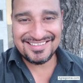 Foto de perfil de Alexander017
