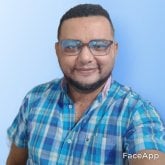 English Teacher. A personas cerca de mi