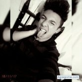 yeissonrosero chico soltero en Ipiales