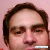 Foto de perfil de juancarlos34